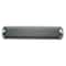 Main Filter Hydraulic Filter, replaces MP FILTRI HP0653A25NA, 25 micron, Outside-In MF0614933 - alternate 2